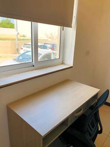 Hostel Malti Budget - 52