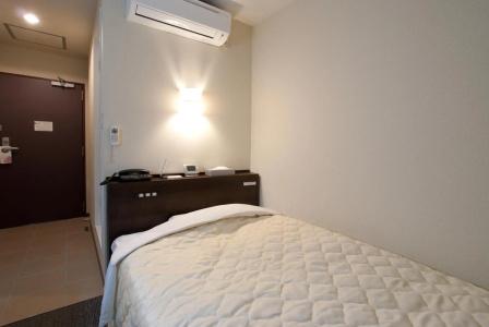 Aston Plaza - 21