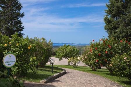 Lu' Porto Pino - 75