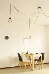 Crops Suites - 13