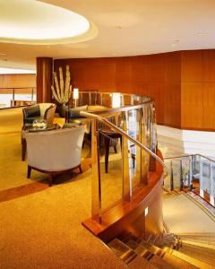 Regent Warsaw - 29