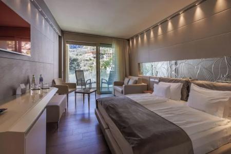 Park Imperial Centro Tao Natural Medical Spa - 105