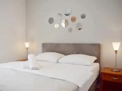 Matilde Beach Resort - 49