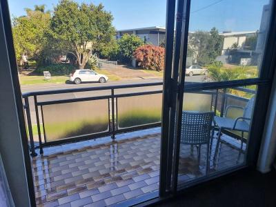 Coastal Bay Motel Coffs Harbour - 98