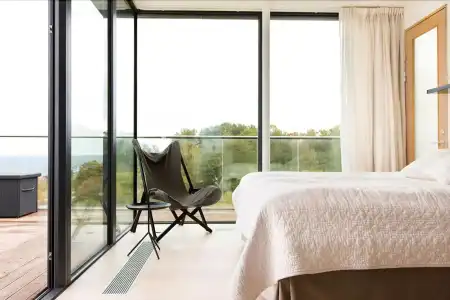 NOVI Resort - 21