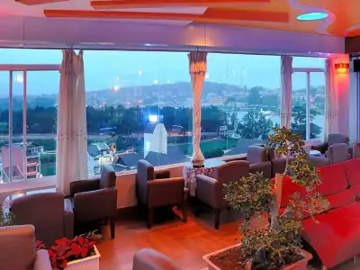 Thi Thao Gardenia - 14