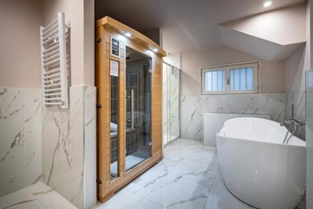 La Scaletta Al Ponte Vecchio - 416