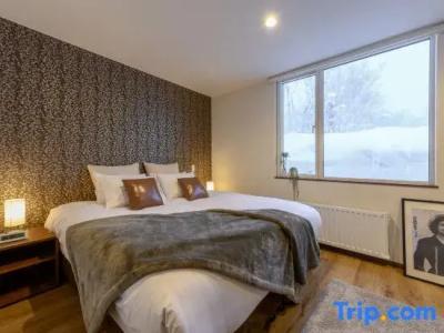 SnowDog Village - 56