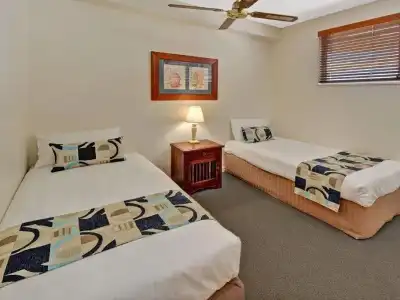Raffles Mooloolaba - 47