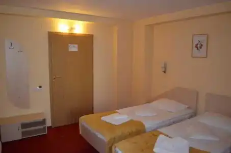 City Center Brasov - 24