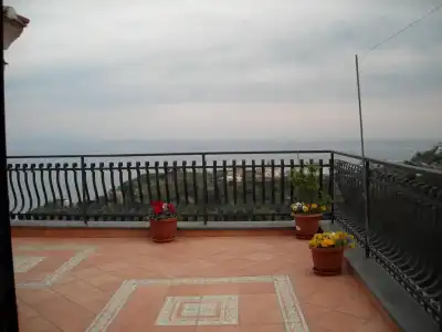 Il Rifugio del Poeta - 28