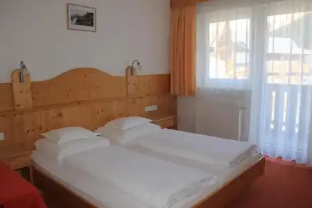 Haus Martinshof - 50