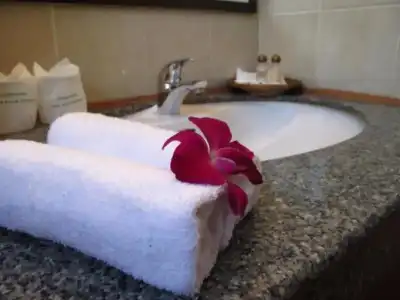 La Mer Samui Resort - 6
