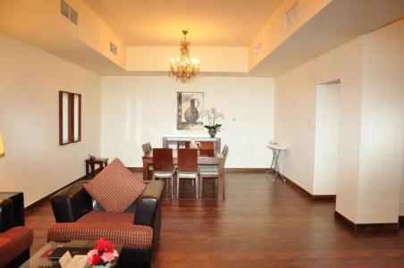 Al Manzil Bahrain - 55