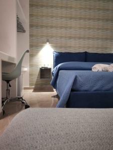 Margherita Boutique Rooms - 36