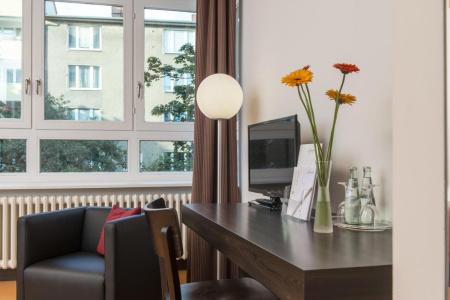 Grenzfall Berlin - 49