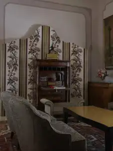 The Gritti Palace, a Luxury Collection, Venice - 27