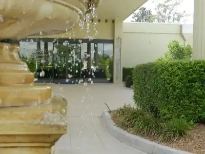 Shangri La Gardens - 17