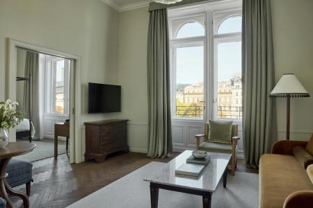 Miiro Palais Rudolf - 32