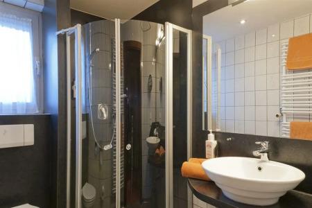 Gutshof Ziegelhuette - 7