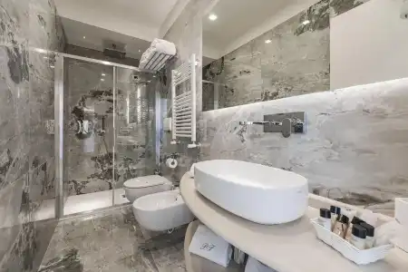Palazzo Ferraioli & Wellness Center - 14