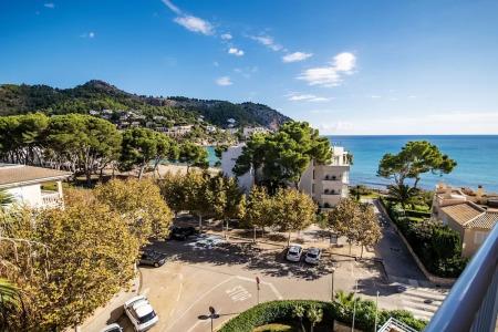 Canyamel Classic, Solo Adultos - 52