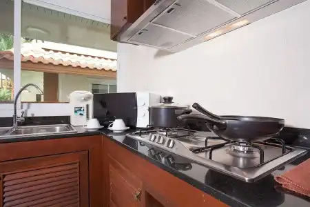 Baan Thai Lanna Pattaya - 265