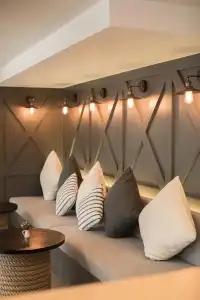 Journeyhub Pattaya Central - 15