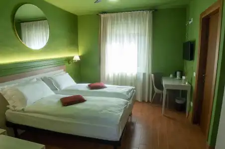 Bellavista - 23