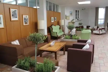 Försterhof - 1