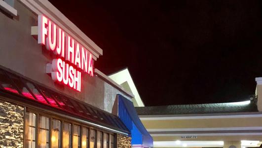 Magnuson Virginia Beach - 23