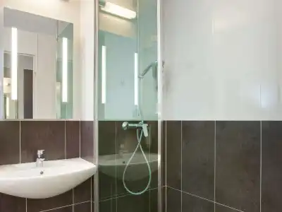 ibis Styles Reims Centre Cathédrale - 8