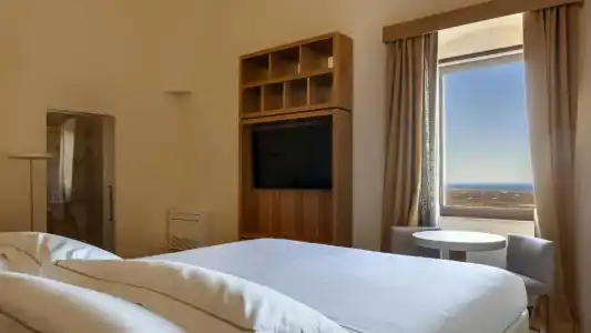 La Sommità Relais & Chateaux - 135