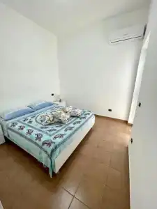 Casa Montalbano - 15