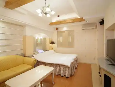 Grand Fine Kyoto Minami - 6
