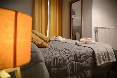 La Fara B&B - 1