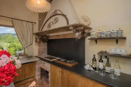 Resort La Ghiaia - Guest House - 23