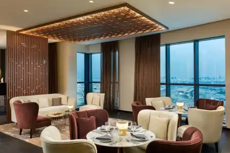 Millennium Place Barsha Heights - 35