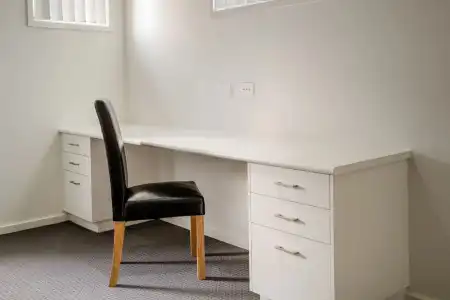 Wallsend Executive Apartments - 65