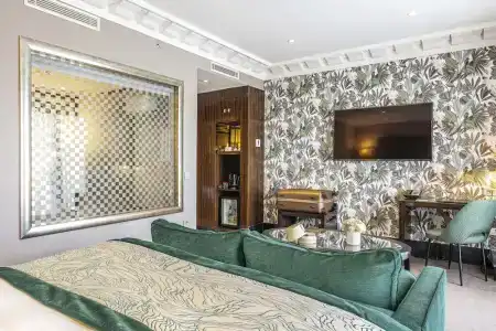 Le Casablanca - 78