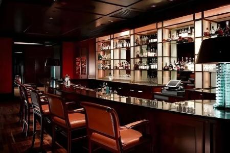 The Peninsula Chicago - 6