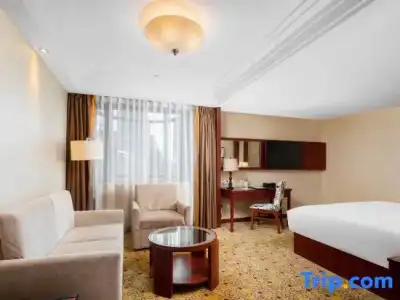 Ocean Shanghai - 51