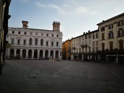 B&B Dimora delle Donnole - 0