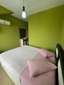 Sun House - 0