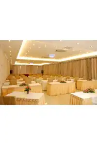 Rex Vung Tau - 23