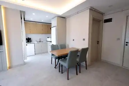 Livia Residence - 217