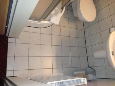 West an der Sächsischen Weinstrasse - 47