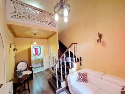 Sofia Boutique 9 - 54