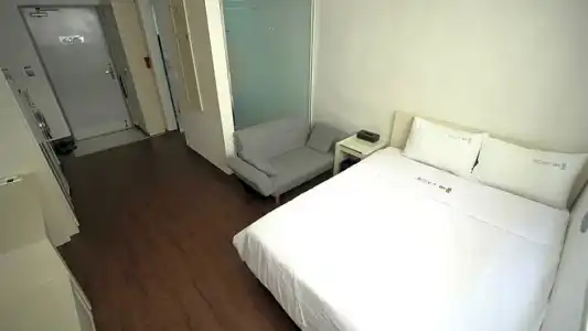 Residence Mumum - 92