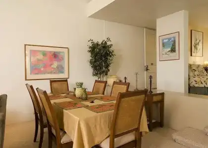 Palms At Wailea by Vacation Rental Pros - 19